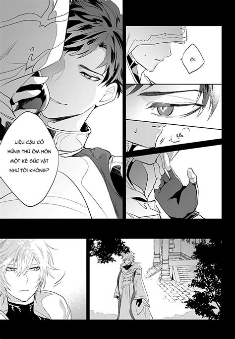 oneshot dua leo|Tổng Hợp Oneshot [Tới Chap 191] Tiếng Việt .